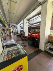 Bishan Green (D20), Shop House #451337391